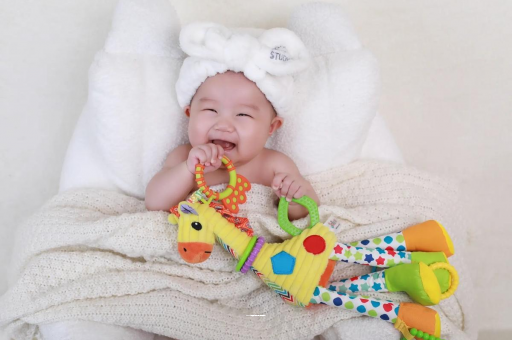 磁县孕妇须知的生活常识 磁县孕妇须知的生活常识