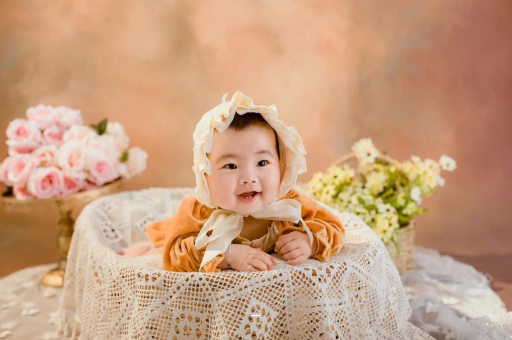 磁县孕妇肚子长红点很痒