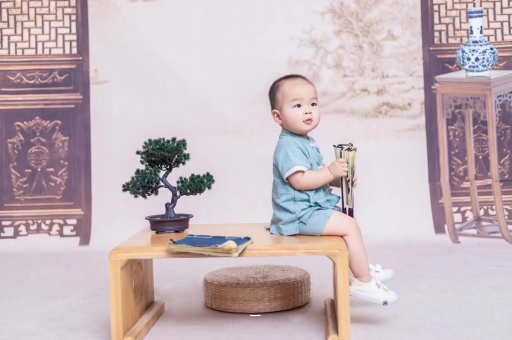 磁县宝宝发育迟缓怎么治疗