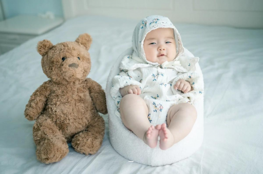 磁县二岁宝宝食谱三餐简单 磁县二岁宝宝食谱三餐简单