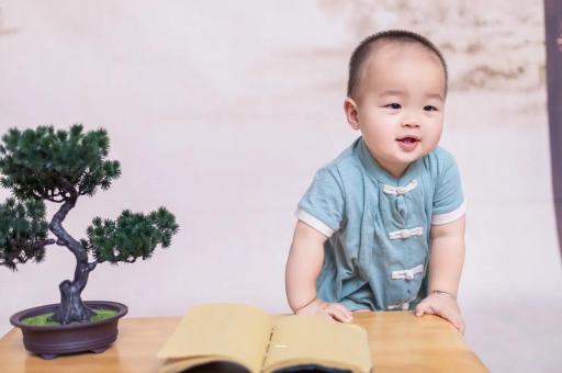 磁县孕妇每天补充多少钙