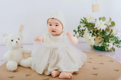 磁县孕妇nt检查时间