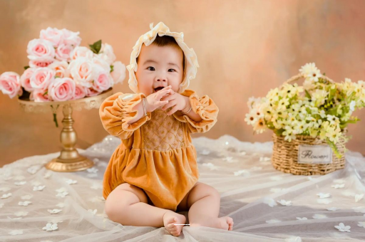 磁县孕妇7个月是多少周
